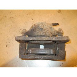 Etrier Avant Droit (freinage) Land Rover Freelander 1 Phase 5